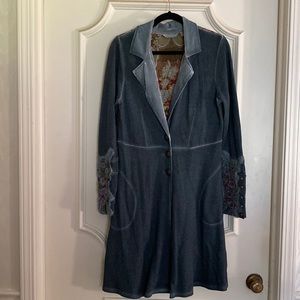 Soft surroundings nwot